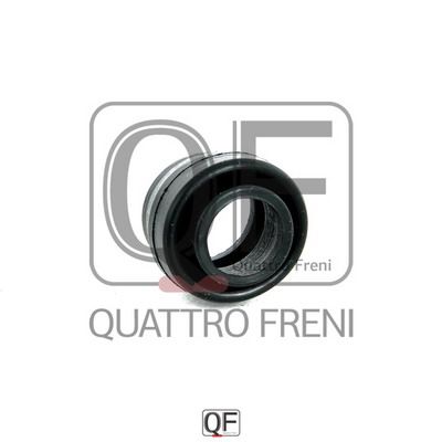 Qf40f00028-quattro-freni20200202-8384-1igc35_original