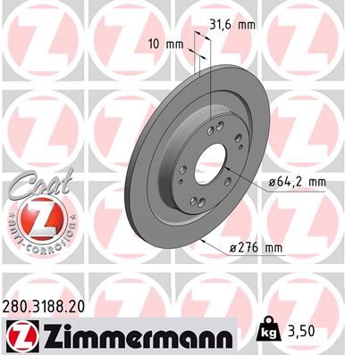 280318820-zimmermann20200223-14760-ue0a8m_original