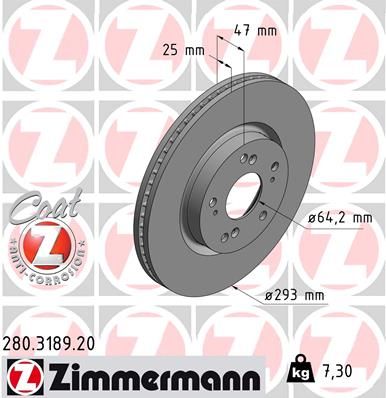 280318920-zimmermann20200223-14760-1c2mmji_original