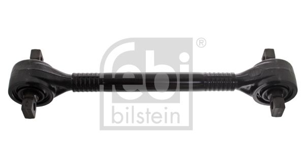 36771-febi20200130-11548-g300i9_original