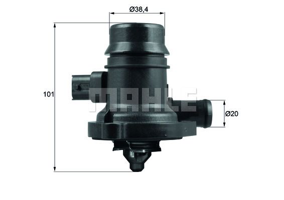 Tm36103-mahle-knecht20200130-1016-15z0pcp_original