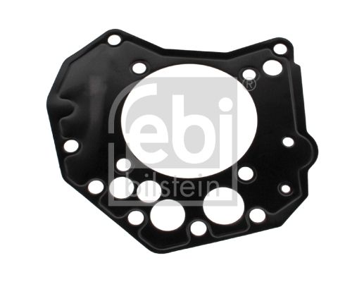 36680-febi20200130-11548-fszru7_original
