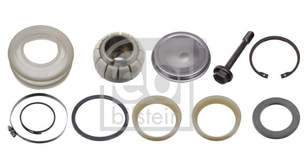 47198-febi20200130-11548-s9j4ps_original