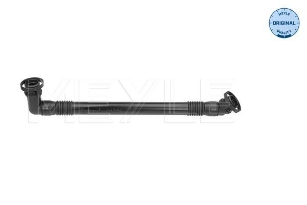 0140360012-meyle20200228-467-vf2lhr_original