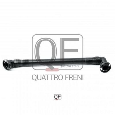 Qf47a00089-quattro-freni20200228-467-1hstx44_original