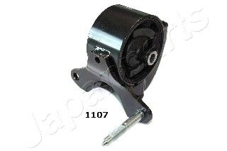 Ru1157l-japanparts20200130-11548-1r3jg0e_original