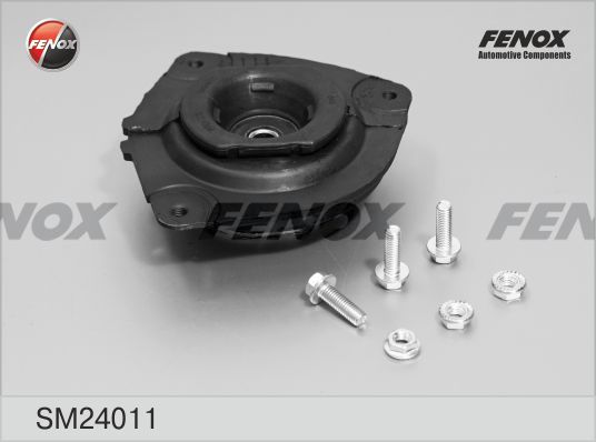 Sm24011-fenox20200130-11548-1v3k7tf_original
