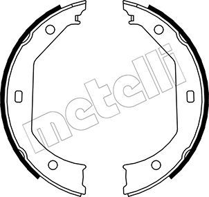 530017-metelli20200130-11548-giji6u_original