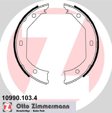 109901034-zimmermann20200130-11548-12kp49a_original