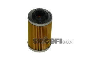 Ch8765eco-fram20200210-13575-4tz22d_original