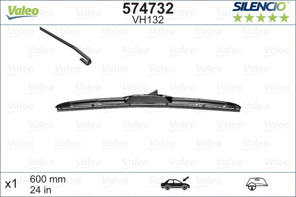 574732-valeo20200205-8384-1kinfdh_original