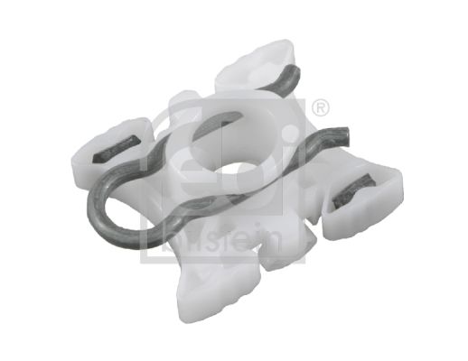 23749-febi20200130-11548-cmrihc_original