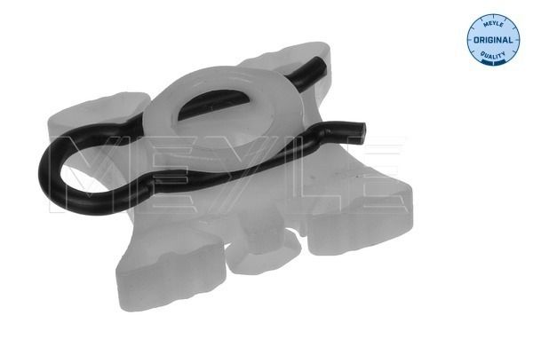 3005132100-meyle20200130-11548-gmezxt_original