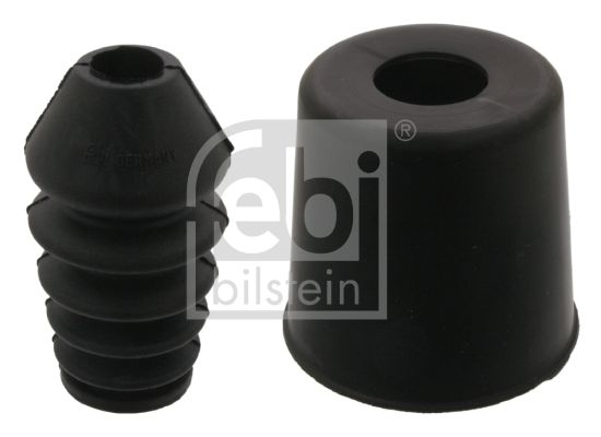 03456-febi20200130-11548-18cnq2m_original