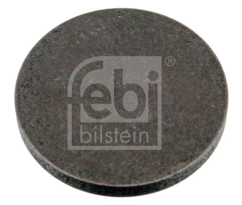 08619-febi20200130-11548-8bekiv_original