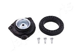 Sm0133-japanparts20200130-11548-1l42lp2_original