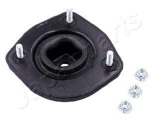 Sm0143-japanparts20200130-11548-1sqvtzl_original