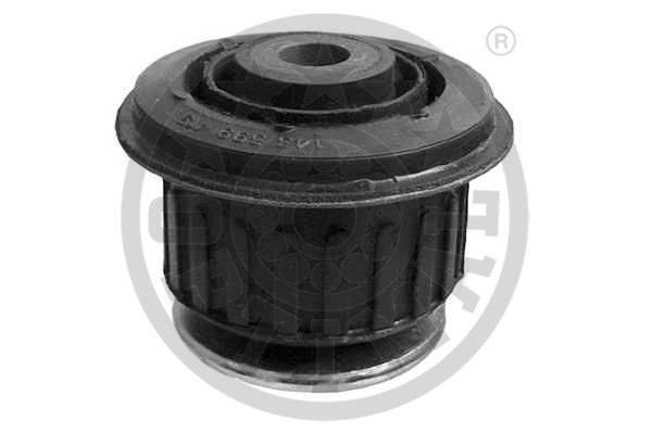 F81034-optimal20200130-11548-boito0_original