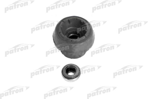 Pse4059-patron20200130-11548-3cjtvp_original