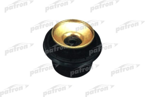 Pse4060-patron20200130-11548-3le90f_original