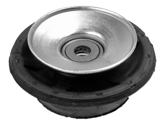 802044-sachs20200130-11548-6s9g5d_original