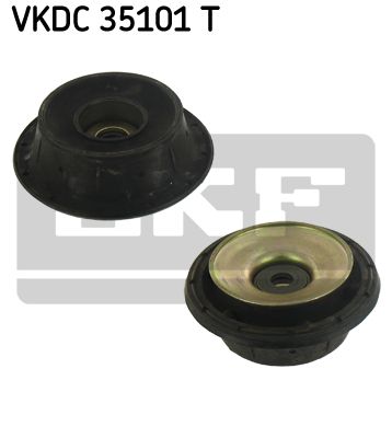 Vkdc35101t-skf20200130-11548-1wzopdx_original