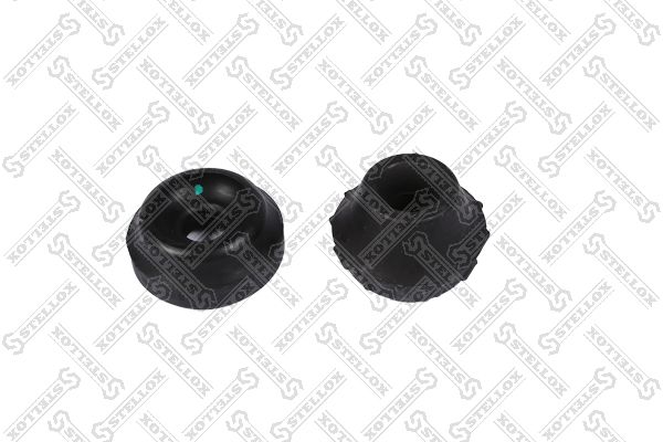 1217504sx-stellox20200130-11548-7nlnjw_original