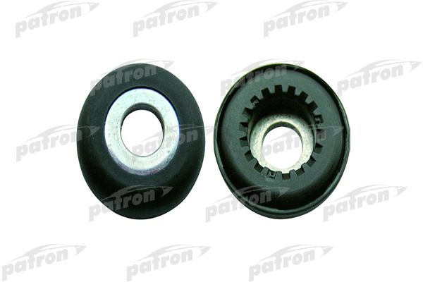 Pse4016-patron20200130-11548-1pbfa92_original