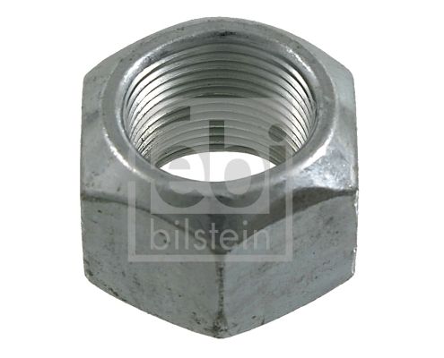01117-febi20200130-11548-1hv6dhl_original