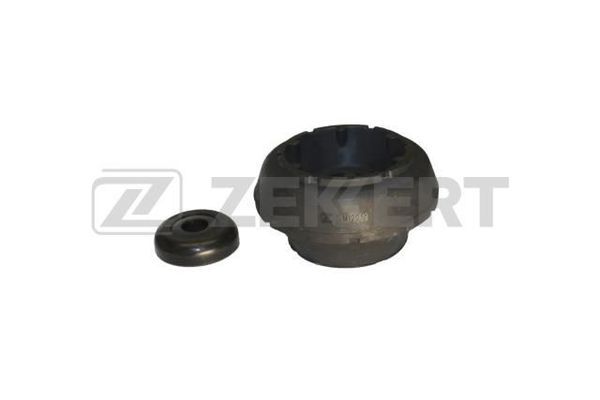 Gm2011-zekkert20200130-11548-y3vf4b_original