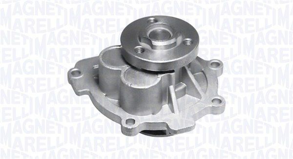 352316170874-magneti-marelli20200302-21274-dyypyw_original