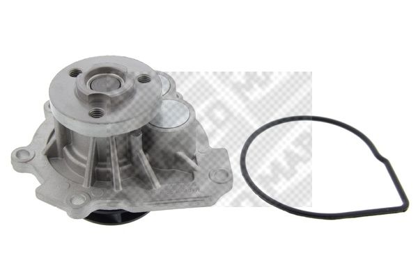 21775-mapco20200130-11548-1nbzbps_original