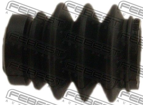 1273tucsfpcs10-febest20200130-1016-tgeu69_original