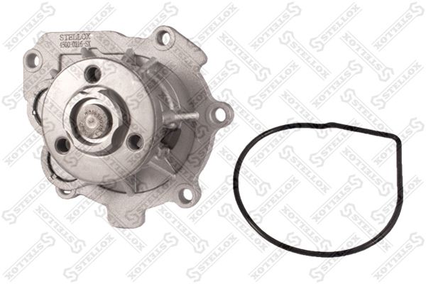 45000216sx-stellox20200302-21274-11lm2yp_original