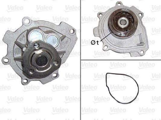 506837-valeo20200302-21274-6h2u9x_original