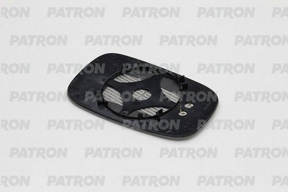 Pmg3114g04-patron20200130-1016-beois0_original