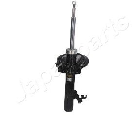 Mm00462-japanparts20200130-11548-172m2yn_original