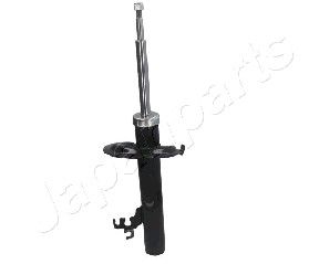 Mm00463-japanparts20200130-11548-1nr1pdg_original