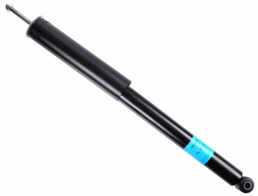 106420-sachs20200130-11548-18d8g8m_original