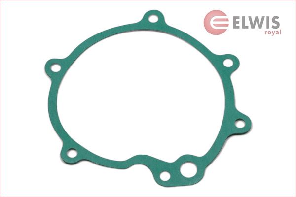 4642541-elwis-royal20200206-1758-1xt7m3o_original
