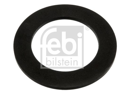 01218-febi20200206-1758-g9osk7_original