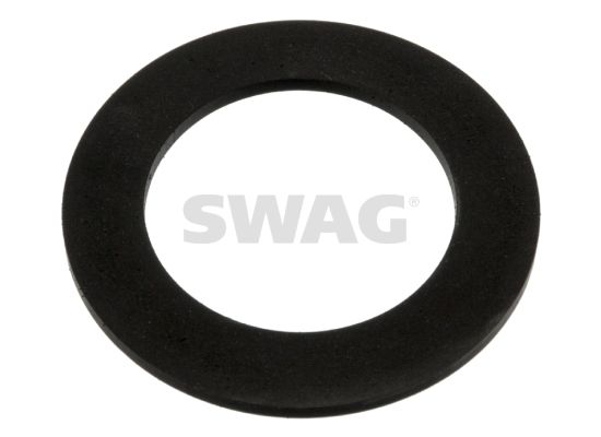 40220001-swag20200206-1758-ht9neh_original