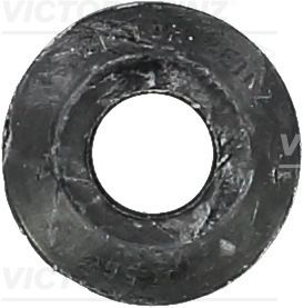 702604400-reinz20200130-11548-sqmi7q_original
