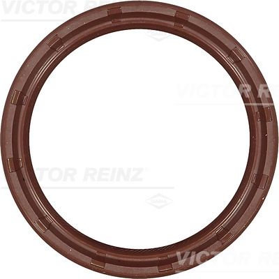 812407700-reinz20200130-11548-c4air6_original