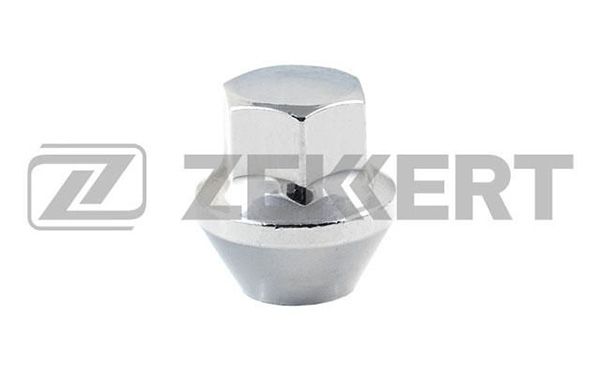 Be4075-zekkert20200207-1758-1ck5vnu_original