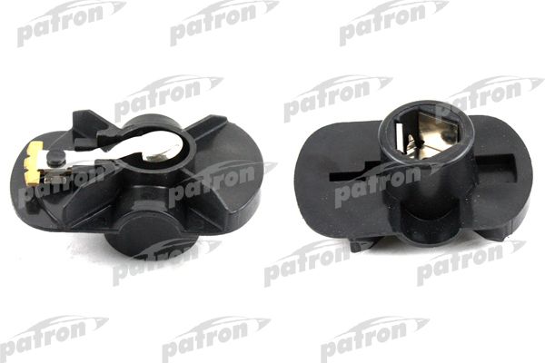 Pe10039-patron20200130-11548-1ir2cxi_original