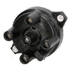 Ca309-japanparts20200130-11548-10b9zjb_original