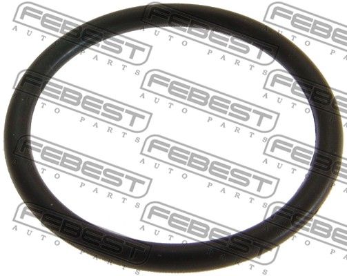 Mzcp004-febest20200213-13575-1vd9g0f_original