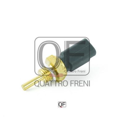 Qf25a00044-quattro-freni20200130-11548-j1ge9v_original