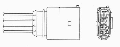 7949-ngk20200130-11548-9amnxv_original